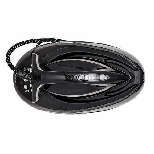 מגהץ קיטור 8 בר Tefal דגם GV9610