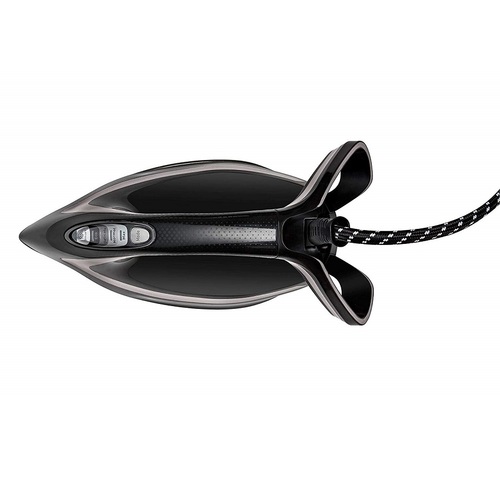מגהץ קיטור 8 בר Tefal דגם GV9610