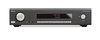  Arcam SA30