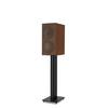 Kef R3