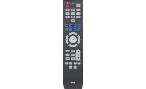 Arcam ST60 remote