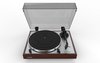 Thorens TD402DD  