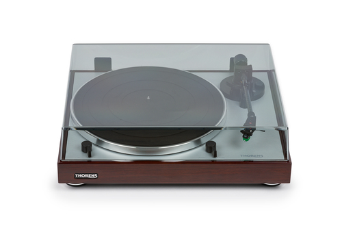 Thorens TD402DD  