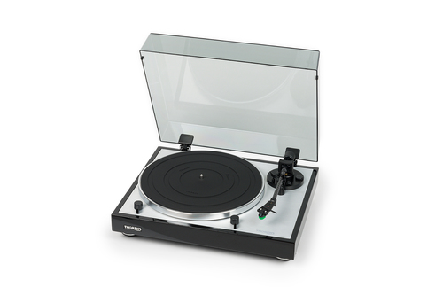 Thorens TD402DD  