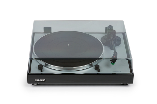 Thorens TD402DD  