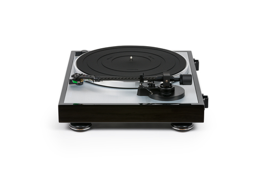 Thorens TD402DD  