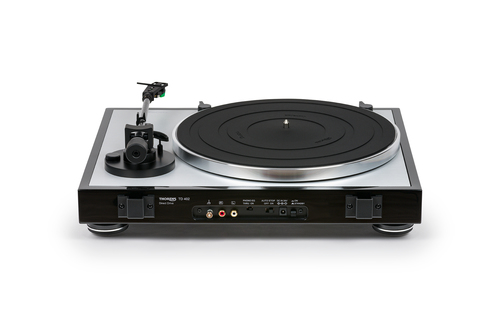 Thorens TD402DD  