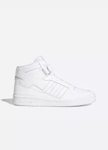 adidas white mountaineering hoodie