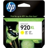  ‏ראש דיו ‏צהוב מקורי HP 920XL CD974AE