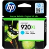  ‏ראש דיו כחול מקורי‏ HP 920XL CD972AE