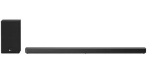Lg sn10y