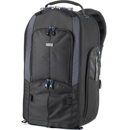 תיק גב  Think Tank StreetWalker Hard drive v2.0