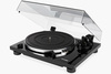 Thorens TD201  