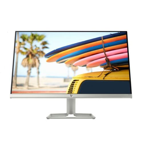 מסך מחשב HP M27FW 2H1A4AS