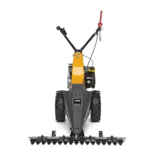 מתחחת מקצרה SILEX 87 B