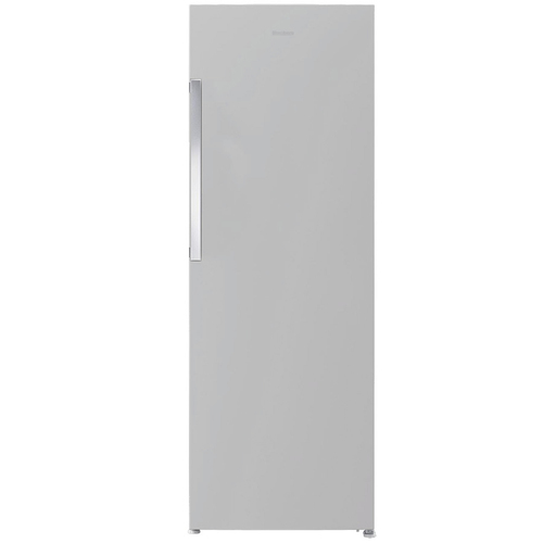 מקפיא 7 מגירות FNT3674X בלומברג Blomberg