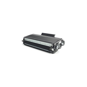 טונר תואם Brother TN-3410 ברדר