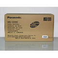 טונר לייזר שחור לבן מקורי Panasonic UF-585 פנסוניק