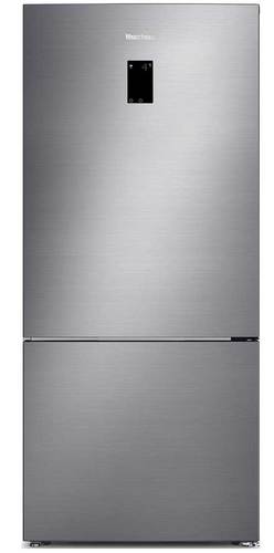 מקרר מקפיא תחתון Blomberg KND3720XP