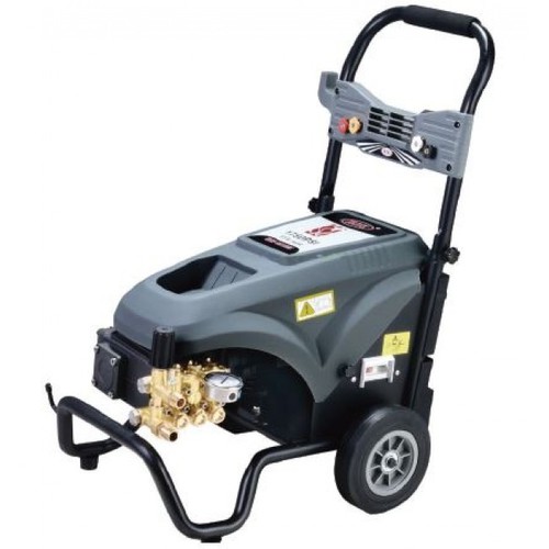 מכונת שטיפה ANNOVI REVERBERI AR1007 200BAR