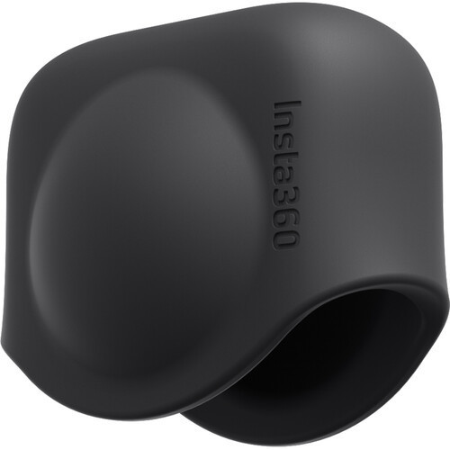 Lens Cap for ONE X2 Insta 360 