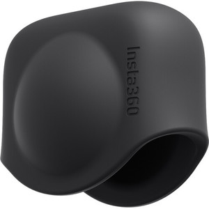 Lens Cap for ONE X2 Insta 360