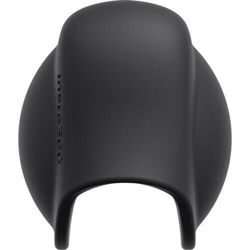 Lens Cap for ONE X2 Insta 360 