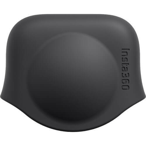 Lens Cap for ONE X2 Insta 360 