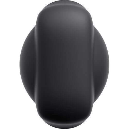 Lens Cap for ONE X2 Insta 360 