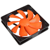 מאוורר Cougar Turbine Fan 120mm