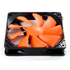 מאוורר Cougar Turbine Fan 120mm