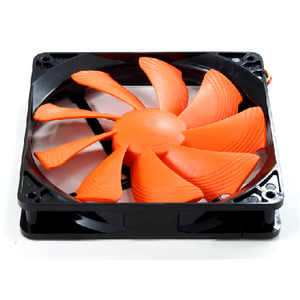 מאוורר Cougar Turbine Fan 120mm