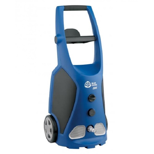 מכונת שטיפה BLUE CLEAN AR395