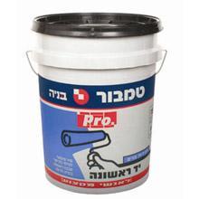 יד ראשונה 18 ליטר