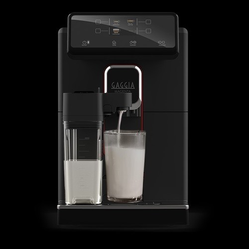 מכונת קפה אוטומטית גאג'יה מג'נטה פרסטיג' Gaggia Magenta Prestige