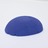 "חלוק נחל" פסטל יבש Ultramarine Deep 388 SENNELIER