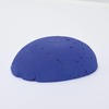 "חלוק נחל" פסטל יבש Ultramarine Deep 388