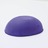 "חלוק נחל" פסטל יבש Cobalt Violet 363 SENNELIER