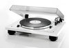 Thorens TD 206  