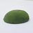 "חלוק נחל" פסטל יבש Olive Green 237 SENNELIER