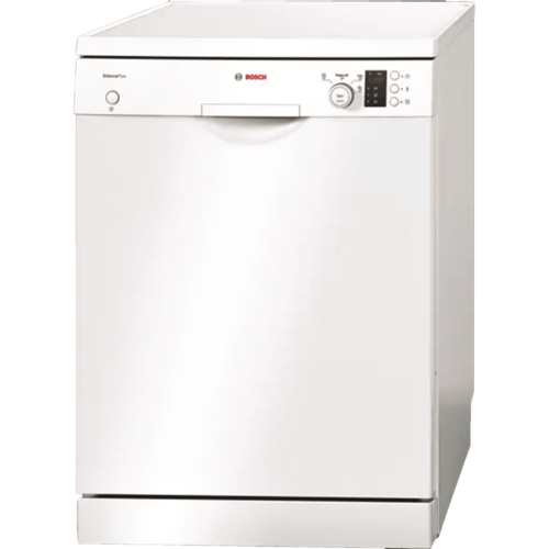 מדיח כלים ‏רחב Bosch SMS43D02ME בוש