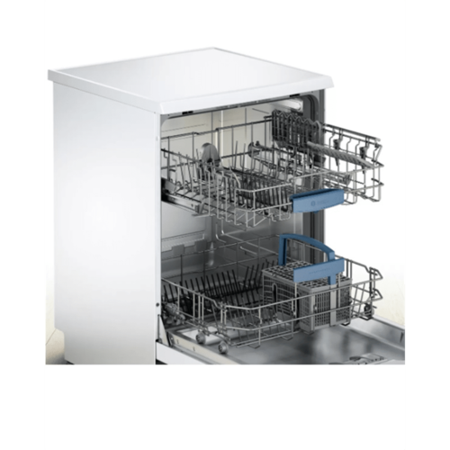 מדיח כלים ‏רחב Bosch SMS43D02ME בוש