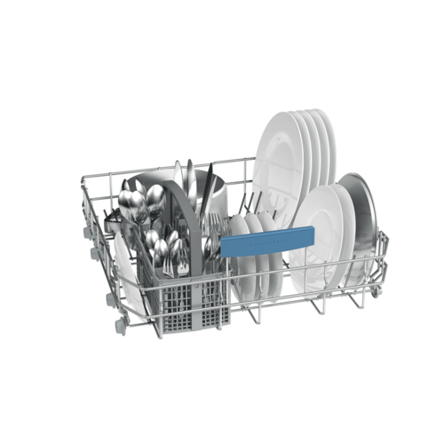 מדיח כלים ‏רחב Bosch SMS43D02ME בוש