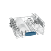 מדיח כלים ‏רחב Bosch SMS43D02ME בוש