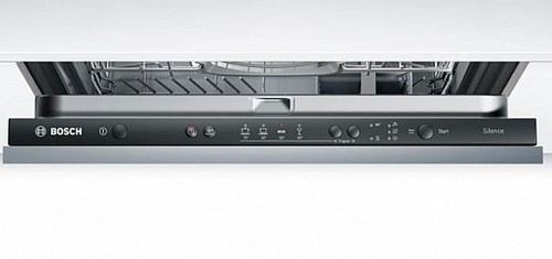 מדיח כלים ‏רחב Bosch SMV24AX02E בוש