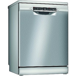 מדיח כלים ‏רחב Bosch SMS4HVI31E בוש
