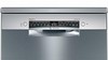 מדיח כלים ‏רחב Bosch SMS4HVI31E בוש
