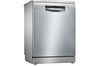 מדיח כלים Bosch SMS4HVI33E בוש