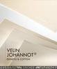 נייר  VELIN JOHANNOT ARCHES