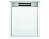 מדיח כלים Bosch SMI4HVS31E בוש